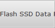 Flash SSD Data Recovery Hillsboro data