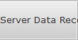 Server Data Recovery Hillsboro server 